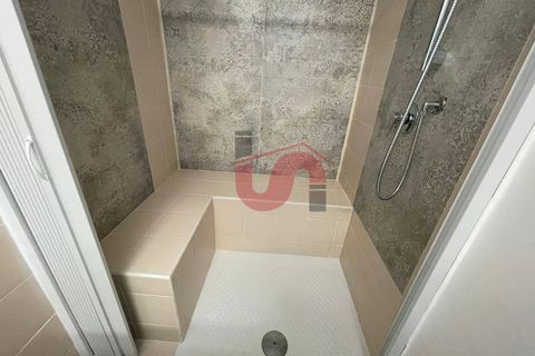 Villa a Benevento, Benevento, Benevento - € 195.000 | Ref: AA39317 - foto 25