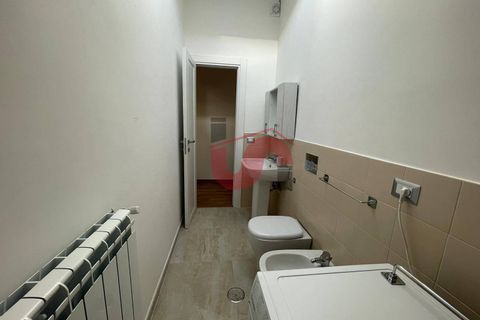Villa a Benevento, Benevento, Benevento - € 195.000 | Ref: AA39317 - foto 27