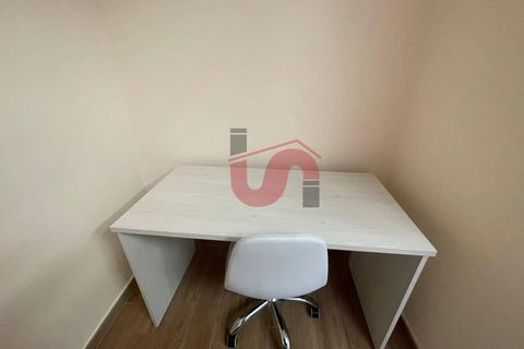 Villa a Benevento, Benevento, Benevento - € 195.000 | Ref: AA39317 - foto 21
