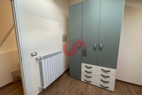 Villa a Benevento, Benevento, Benevento - € 195.000 | Ref: AA39317 - foto 20