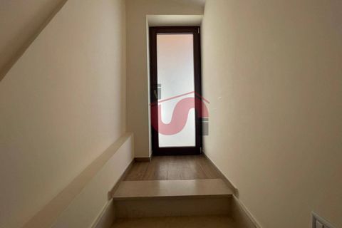 Villa a Benevento, Benevento, Benevento - € 195.000 | Ref: AA39317 - foto 28