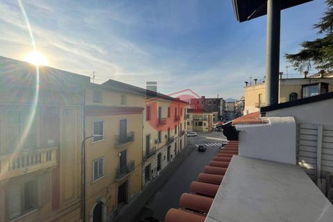 Villa a Benevento, Benevento, Benevento - € 195.000 | Ref: AA39317 - foto 37