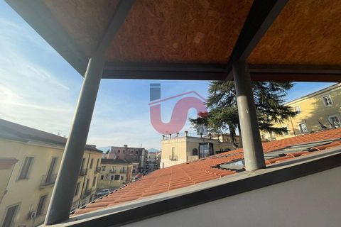 Villa a Benevento, Benevento, Benevento - € 195.000 | Ref: AA39317 - foto 32