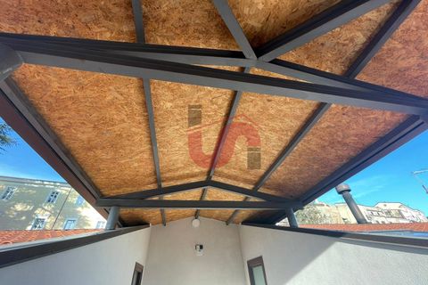 Villa a Benevento, Benevento, Benevento - € 195.000 | Ref: AA39317 - foto 31