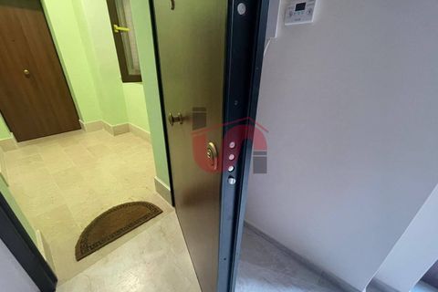 Villa a Benevento, Benevento, Benevento - € 195.000 | Ref: AA39317 - foto 38