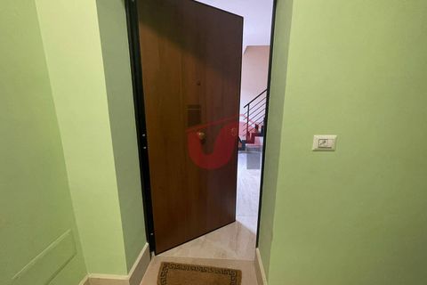 Villa a Benevento, Benevento, Benevento - € 195.000 | Ref: AA39317 - foto 39