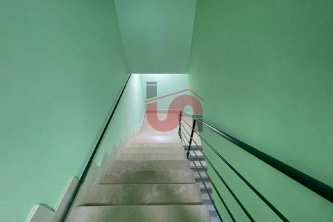 Villa a Benevento, Benevento, Benevento - € 195.000 | Ref: AA39317 - foto 40