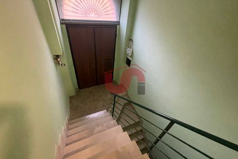 Villa a Benevento, Benevento, Benevento - € 195.000 | Ref: AA39317 - foto 41