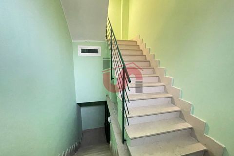Villa a Benevento, Benevento, Benevento - € 195.000 | Ref: AA39317 - foto 42
