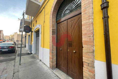 Villa a Benevento, Benevento, Benevento - € 195.000 | Ref: AA39317 - foto 44