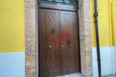 Villa a Benevento, Benevento, Benevento - € 195.000 | Ref: AA39317 - foto 45