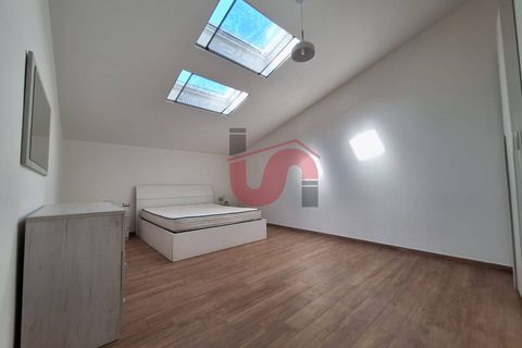 Villa a Benevento, Benevento, Benevento - € 195.000 | Ref: AA39317 - foto 15