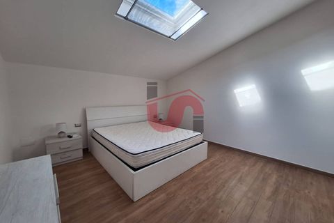 Villa a Benevento, Benevento, Benevento - € 195.000 | Ref: AA39317 - foto 16