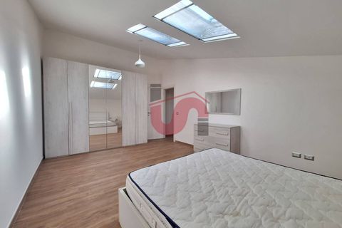 Villa a Benevento, Benevento, Benevento - € 195.000 | Ref: AA39317 - foto 17