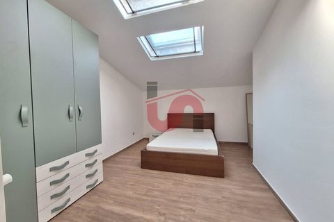 Villa a Benevento, Benevento, Benevento - € 195.000 | Ref: AA39317 - foto 18