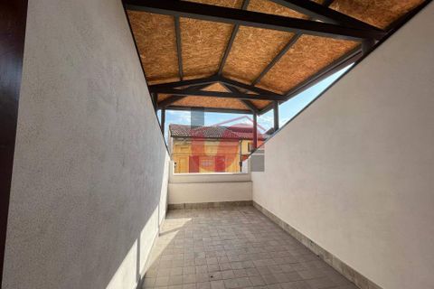 Villa a Benevento, Benevento, Benevento - € 195.000 | Ref: AA39317 - foto 29