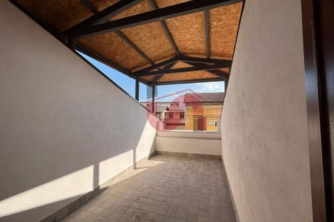 Villa a Benevento, Benevento, Benevento - € 195.000 | Ref: AA39317 - foto 30
