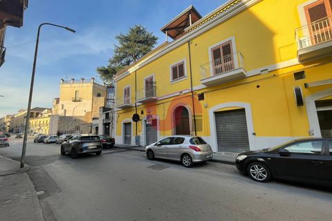 Villa a Benevento, Benevento, Benevento - € 195.000 | Ref: AA39317 - foto 46