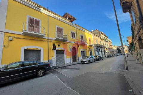 Villa a Benevento, Benevento, Benevento - € 195.000 | Ref: AA39317 - foto 47