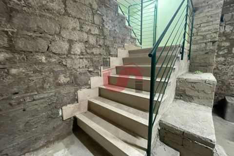 Villa a Benevento, Benevento, Benevento - € 195.000 | Ref: AA39317 - foto 48