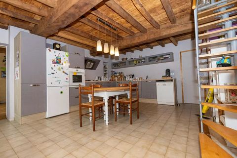 Villa a Corbelin, Isere, Corbelin - € 175.000 | Ref: 6971 - foto 6