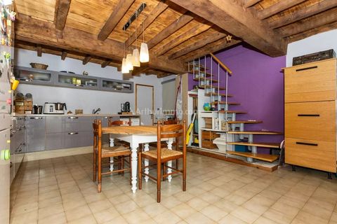 Villa a Corbelin, Isere, Corbelin - € 175.000 | Ref: 6971 - foto 5