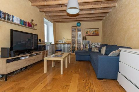 Villa a Corbelin, Isere, Corbelin - € 175.000 | Ref: 6971 - foto 4