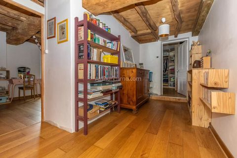 Villa a Corbelin, Isere, Corbelin - € 175.000 | Ref: 6971 - foto 9