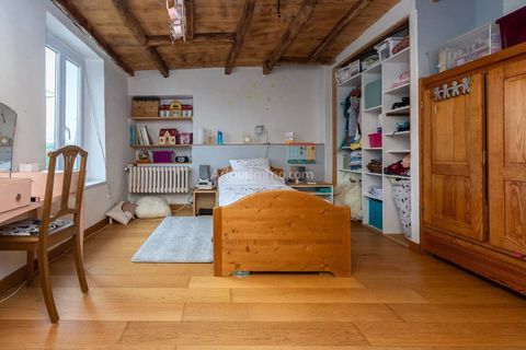 Villa a Corbelin, Isere, Corbelin - € 175.000 | Ref: 6971 - foto 7