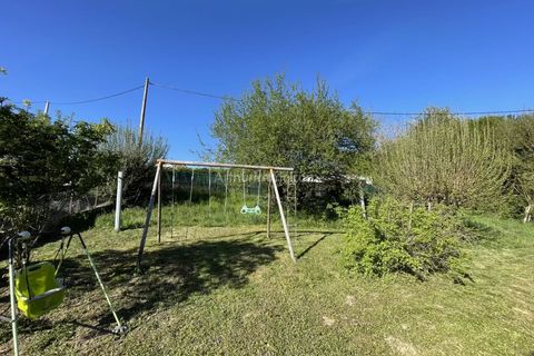 Villa a Corbelin, Isere, Corbelin - € 175.000 | Ref: 6971 - foto 2