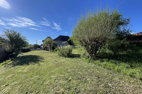 Villa a Corbelin, Isere, Corbelin - € 175.000 | Ref: 6971 - foto 3