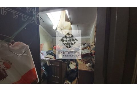 Villa i Amadora, Lisbon, Amadora - € 360.000 | Ref: Imopp-00295 - foto 4