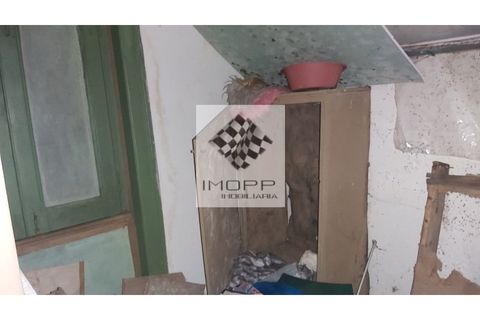 Villa i Amadora, Lisbon, Amadora - € 360.000 | Ref: Imopp-00295 - foto 6