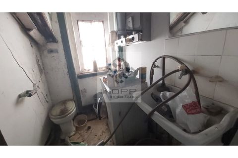 Villa i Amadora, Lisbon, Amadora - € 360.000 | Ref: Imopp-00295 - foto 7