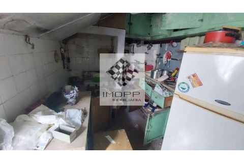 Villa i Amadora, Lisbon, Amadora - € 360.000 | Ref: Imopp-00295 - foto 9