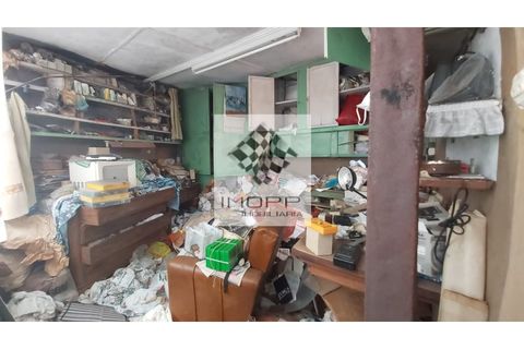 Villa i Amadora, Lisbon, Amadora - € 360.000 | Ref: Imopp-00295 - foto 10