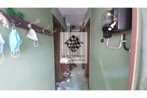 Villa i Amadora, Lisbon, Amadora - € 360.000 | Ref: Imopp-00295 - foto 11