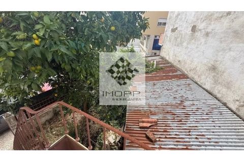Villa i Amadora, Lisbon, Amadora - € 360.000 | Ref: Imopp-00295 - foto 12