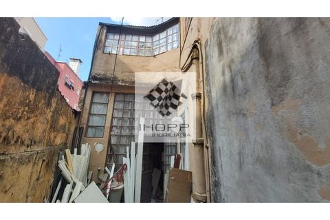 Villa i Amadora, Lisbon, Amadora - € 360.000 | Ref: Imopp-00295 - foto 14