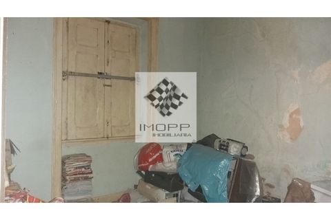Villa i Amadora, Lisbon, Amadora - € 360.000 | Ref: Imopp-00295 - foto 17