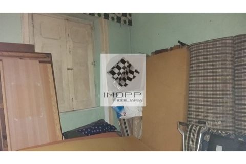Villa i Amadora, Lisbon, Amadora - € 360.000 | Ref: Imopp-00295 - foto 18