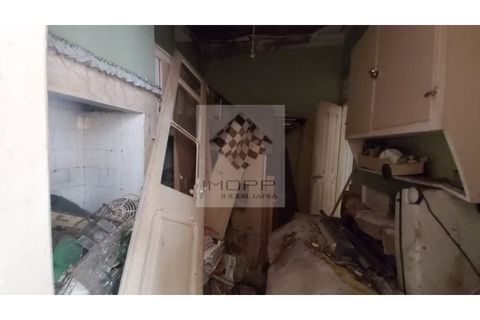 Villa i Amadora, Lisbon, Amadora - € 360.000 | Ref: Imopp-00295 - foto 19