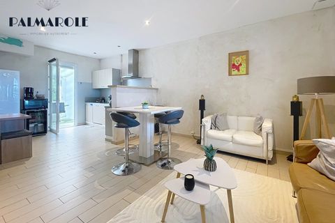 Byhus i Perpignan, Pyrenees-Orientales, Perpignan - € 391.000 | Ref: 86210957 - foto 2