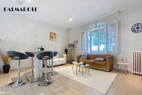 Byhus i Perpignan, Pyrenees-Orientales, Perpignan - € 391.000 | Ref: 86210957 - foto 5