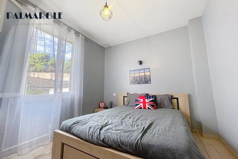 Byhus i Perpignan, Pyrenees-Orientales, Perpignan - € 391.000 | Ref: 86210957 - foto 8