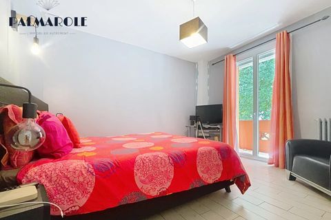 Byhus i Perpignan, Pyrenees-Orientales, Perpignan - € 391.000 | Ref: 86210957 - foto 9