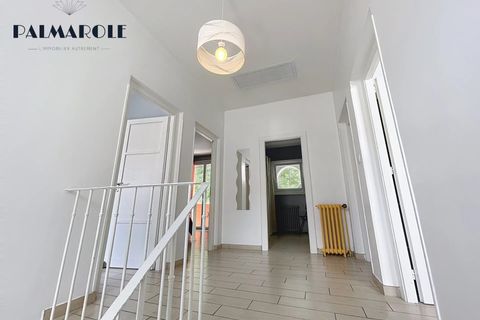 Byhus i Perpignan, Pyrenees-Orientales, Perpignan - € 391.000 | Ref: 86210957 - foto 13
