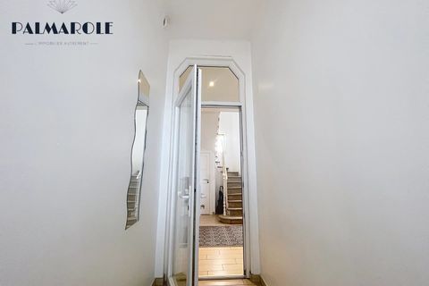 Byhus i Perpignan, Pyrenees-Orientales, Perpignan - € 391.000 | Ref: 86210957 - foto 14