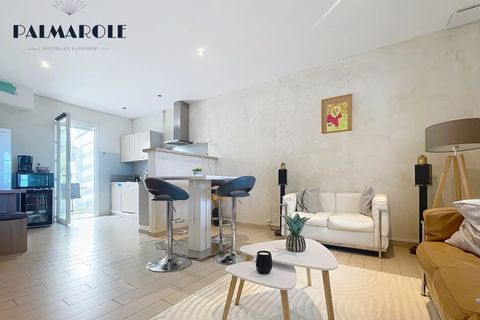 Byhus i Perpignan, Pyrenees-Orientales, Perpignan - € 391.000 | Ref: 86210957 - foto 17