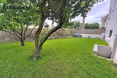 Lejlighed i Perpignan, Pyrenees-Orientales, Perpignan - € 217.000 | Ref: 4872 - foto 1
